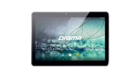 Ремонт планшета Digma Plane 1523 3G